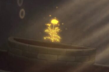 【疑似m@s】Athanasia