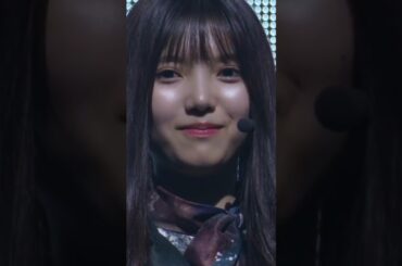 タイムマシーンでYeah! (Fanmade MV) 1 / ↑ Full Version