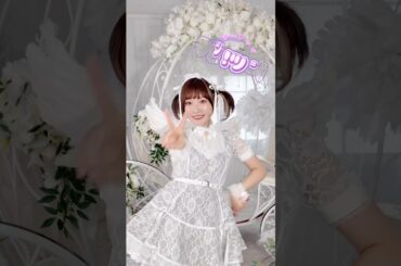 アイドルはモンスターです！#踊ってみた #idol #shorts