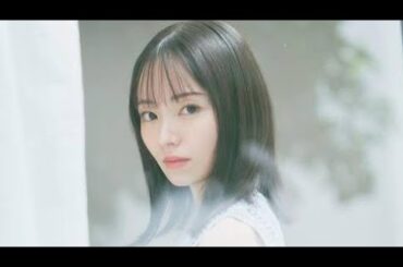 🌸今泉佑唯、27歳の誕生日に新たな決意✨母として女優として歩む“再出発”の物語💐