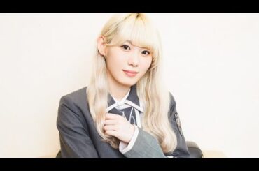 🌸✨「小池美波、櫻坂46としての10年に幕🌈“最後の一期生”が感謝と愛を込めて卒業🌷」