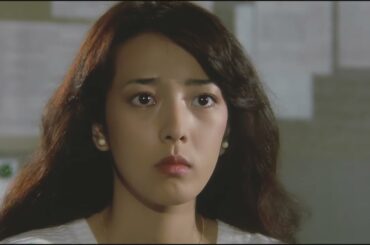 雨音はショパンの調べ　小林麻美