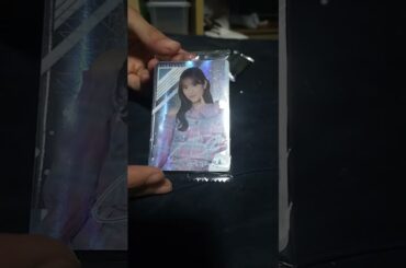 日向坂46ツインウエハース