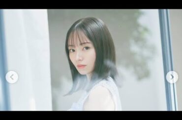 今泉佑唯が森香澄ら所属の事務所入り　引退も今年３月に復帰「大切な存在とともに」