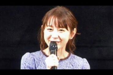 TBS若林有子アナ『サンデー・ジャポン』アシスタント初登場 いきなり太田光が一言…「違います!」とキッパリ