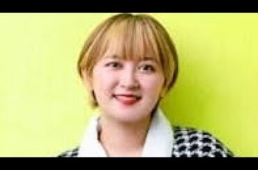 ￼毎日引けるくじ　今すぐ挑戦ログイン夫は解散した人気芸人…１６歳年下妻が「上品」でステキ！誕生日に黒髪美人ショット　フリーキャスターの山本萩子