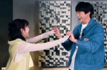 ✨チェ・ダニエル＆高田夏帆💖韓国恋リアから再会！仲良し日韓ショットにファン歓喜🔥📸