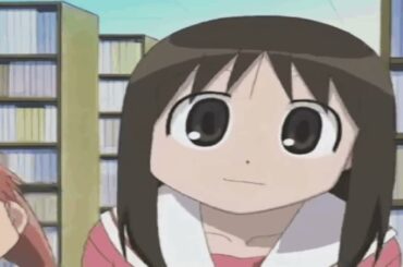 とおりゃんせ - 東山奈央 (slowed + reverb)