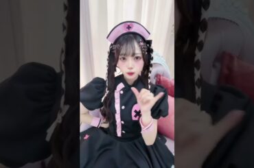 元AKB48 佐藤美波 小倉唯さんのことが永遠の憧れなの(՞•̥ ̫•՞) #小倉唯 さん#治癒治癒ちゅっ #おすすめ #fyp