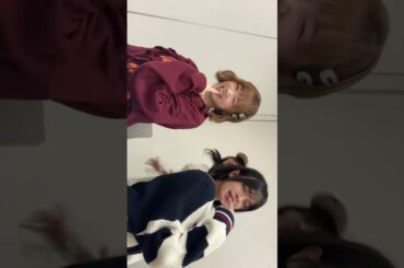 元STU48 甲斐心愛👍🏻🤫🏃‍♂️@ᴀᴍᴀɴᴅᴀ ᴋʟᴘ48 ★🎸🎧⋆｡ °⋆ #KLP48 #malaysia