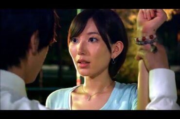 闇金ウシジマくん SS3 (1-4 ) Yamikin Ushijima-kun - Ushijima the Loan Shark - ヤクザ映画 映画