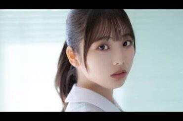 【日向坂46】五期生・下田衣珠季が語る夢と成長✨ 初ツアーへの熱い想いが話題に！【注目メンバー】