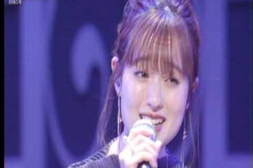 あなたを・もっと・知りたくて　武藤彩未