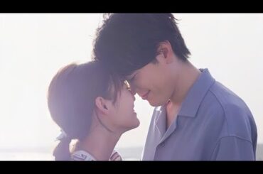 【真夏のシンデレラ】「SushiMusume / らぶれたー」森七菜 吉川愛 仁村紗和 間宮祥太朗 荻原利久 白濱亜嵐 神尾楓珠 山口智充 桜井ユキ 水上恒司 森崎ウィン