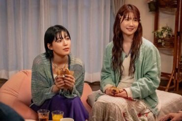 🌸💫🎬✨「小さい頃は、神様がいて」第1話🌈💖北村有起哉🌟仲間由紀恵💞心温まる夫婦の物語🏠💐小野花梨💗石井杏奈🌷美しすぎる愛のかたちに涙😭💞優しさと希望が溢れる感動の夜🌙🌟✨💖🌸