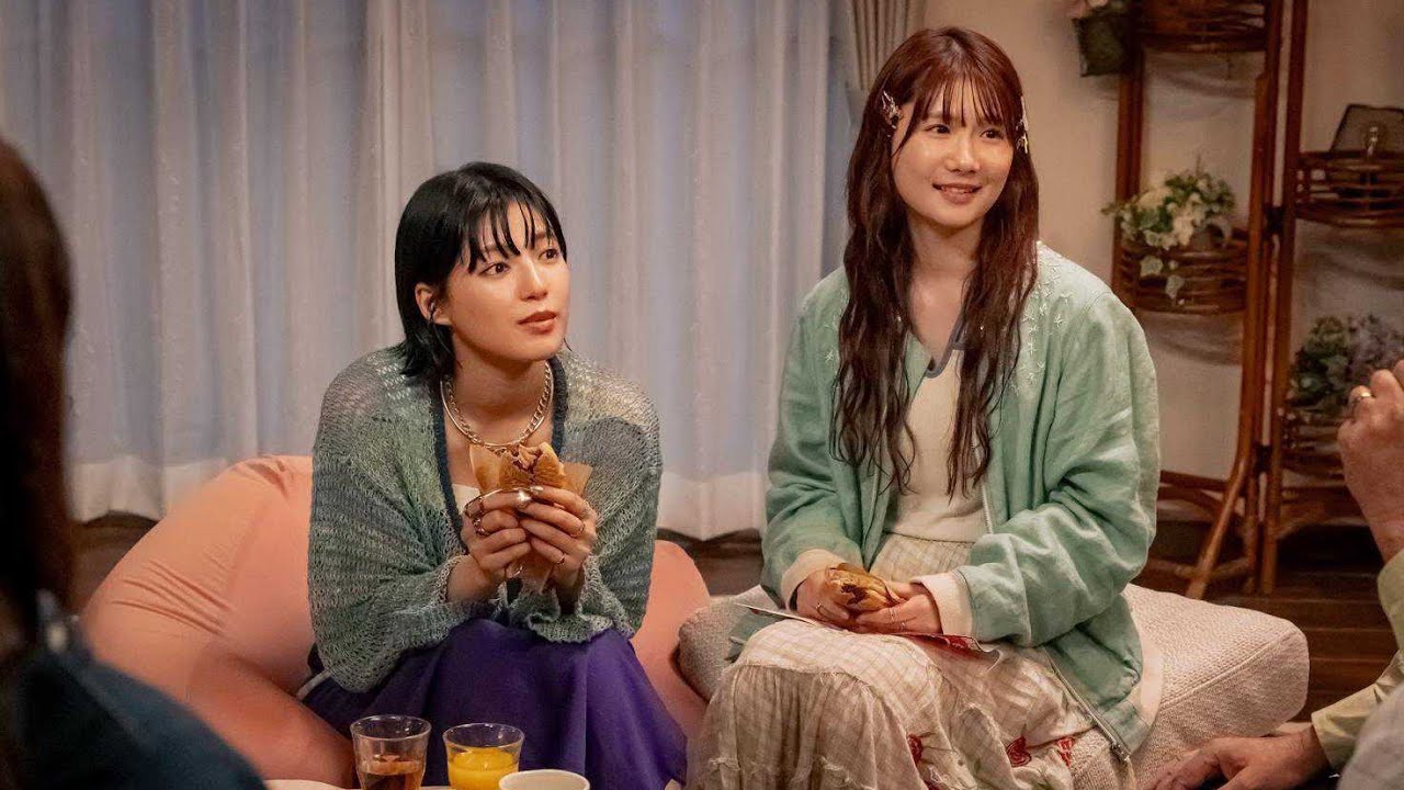 🌸💫🎬✨「小さい頃は、神様がいて」第1話🌈💖北村有起哉🌟仲間由紀恵💞心温まる夫婦の物語🏠💐小野花梨💗石井杏奈🌷美しすぎる愛のかたちに涙😭💞優しさと希望が溢れる感動の夜🌙🌟✨💖🌸 🌸💫🎬✨「小さい頃は、神様がいて」第1話🌈💖北村有起哉🌟仲間由紀恵💞心温まる夫婦の物語🏠💐小野花梨💗石井杏奈🌷美しすぎる愛のかたちに涙😭💞優しさと希望が溢れる感動の夜🌙🌟✨💖🌸