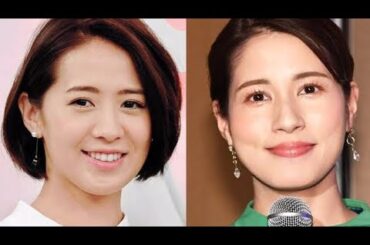 フジ・椿原慶子アナと永島優美アナが退社へ「信頼回復が重要な時に…心苦しくも」と椿原アナ