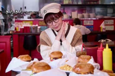 黒須萌  / 宇垣美里 ロングPV- AKIBA LOST SPECIAL GALLERY TGS2025