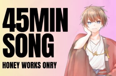 【初見歓迎】眠すぎてやばい歌枠【歌枠/リクエスト有】