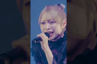 ♪ カケラ Live ver. Ringwanderung #ライブ #idol