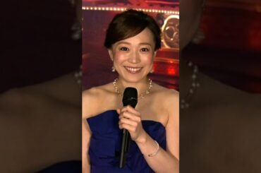 江藤愛　＃TBSアナウンサー…🦑＃THE TIME出演中…🦑