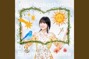 Day of Bright Sunshine