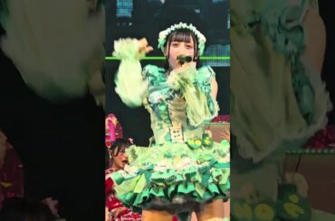 のあにゃんの愛ぜったい #地下アイドル #アイドル #idol #ilife #heroines #かわいい #fypシ #funny #fyp #若葉のあ