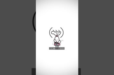 #リードコントロール させてみた