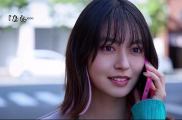 倉橋佑季美  / 田辺桃子 ロングPV- AKIBA LOST SPECIAL GALLERY TGS2025