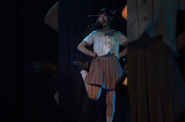 兎月りんカメラ Love it iceデビューライブ  2025年7月13日 伏見ライオンシアター  #ライブ #アイドルライブ #地下アイドル #アイドル