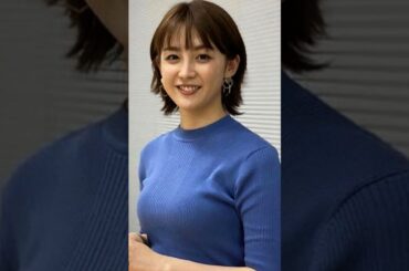 宮司愛海ファンの方々へ…🦑　＃Newsイット！出演中…🦑