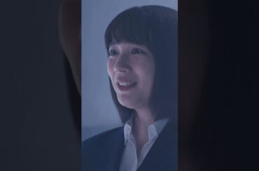 この警察、どういうつもり？ 私が『殺し屋』ってバレてるの？#shorts #shortvideo #tvshow