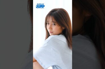 【ムービーグラビアshorts】超多才アナウンサー•#杉浦みずき ちゃんがソロ初登場!TBS『サンデーモーニング』などで活躍中の美女がテーマパークで無邪気に楽しむ素顔の撮影に没入密着！【メイキング】