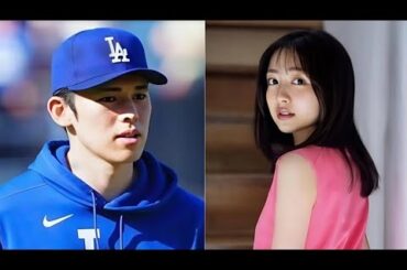 【噂の真相】佐久間みなみアナが朗希との結婚疑惑に激怒！！佐久間みなみとの噂はデマだった一方で、彼が直面した“メンタルの壁”の正体とは…なぜ佐々木朗希は「痛みはない」のに投げられないのか？