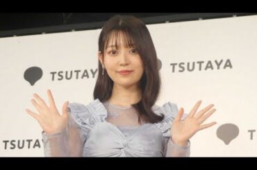 阪口珠美　前回出演時の発言が実った?「この世で一番好きな番組」に出演じゃなくて…ノブら驚き