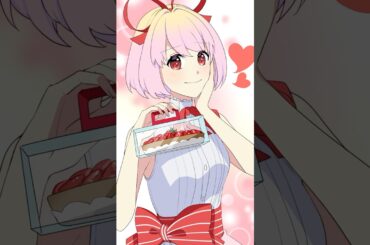 ボクが悪いの…？ #Plottアニメ #フラグちゃん