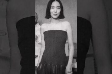 👧飯豊まりえ　渡辺翔太