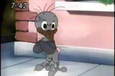 水田わさびi大原めぐみさん かかずゆみ 関智一木村昴さん 木村昂さんi林原めぐみ 三木眞一郎