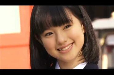 ピュアピュア Vol.56