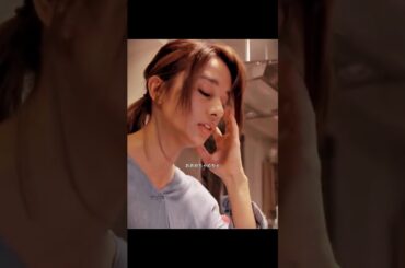 14  コウノドリ#綾野剛#youtube #テレビシリーズ #編集 #fyp