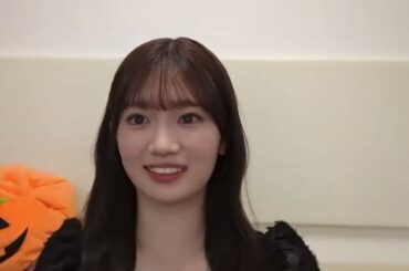 乃木坂46 愛宕心響