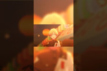 咲希とワンダショが踊る「東京サマーセッション」 #プロセカ #プロセカmv #天馬咲希 #天馬司 #鳳えむ #草薙寧々 #神代類