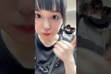 台湾VLOG #三澤紗千香