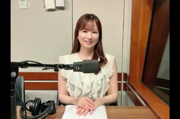 【窓cafeアフタートーク♪】北海道、行ってきました🐴