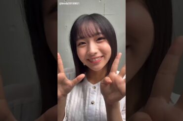 大野愛実 BRODY 12月号発売まであと9日！表紙＆巻頭グラビアには日向坂46 五期生が10人全員集合で初登場！