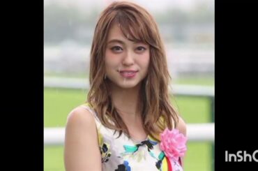 元「アイドリング！！！」モデルの大川藍、離婚と再婚を報告「家族３人で幸せに」２１年に芸能界復帰