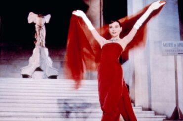 マストウォッチ！ 歴史を代表するファッション映画12選 | Vogue Japan