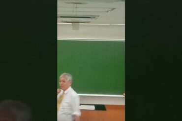 竹岡広信　駿台　記念受験　#shorts  #受験