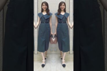 牧野結美ちゃん綺麗可愛い大好き愛してる結美ちゃん大好き結美ちゃん愛してる結美ちゃんSEXしたい結美ちゃん結婚したい結美ちゃん愛してる結美ちゃん最高結美ちゃん愛してる