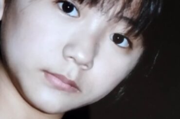 ⑮#結莉愛❄️💯#アイゲキ⚠️#ここみん👧#清原ゆめか✨#山之内りら😘#みんくす🍮#喜多風華​🌼#唯花✨#結莉愛​🍮#AYAKA💃#池田華桜​🌸#TNG撮影会グループ​📸#木崎こころ​💖#望月心絆​💖